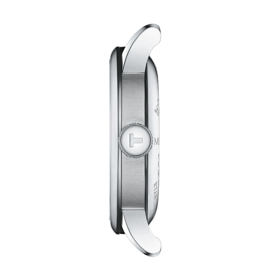 Tissot Le Locle Powermatic 80