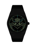 Tissot PRX UFO ROBOT Grendizer Special Edition