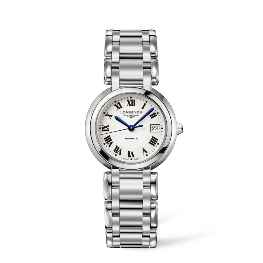 Longines Prima Luna Orologio Donna