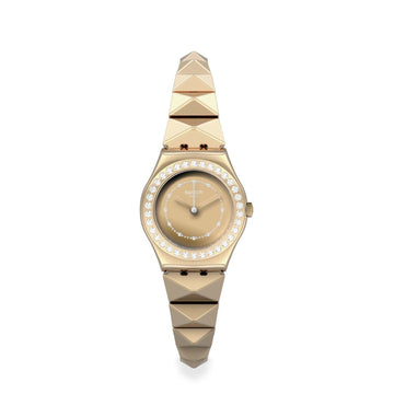Swatch Lilibling