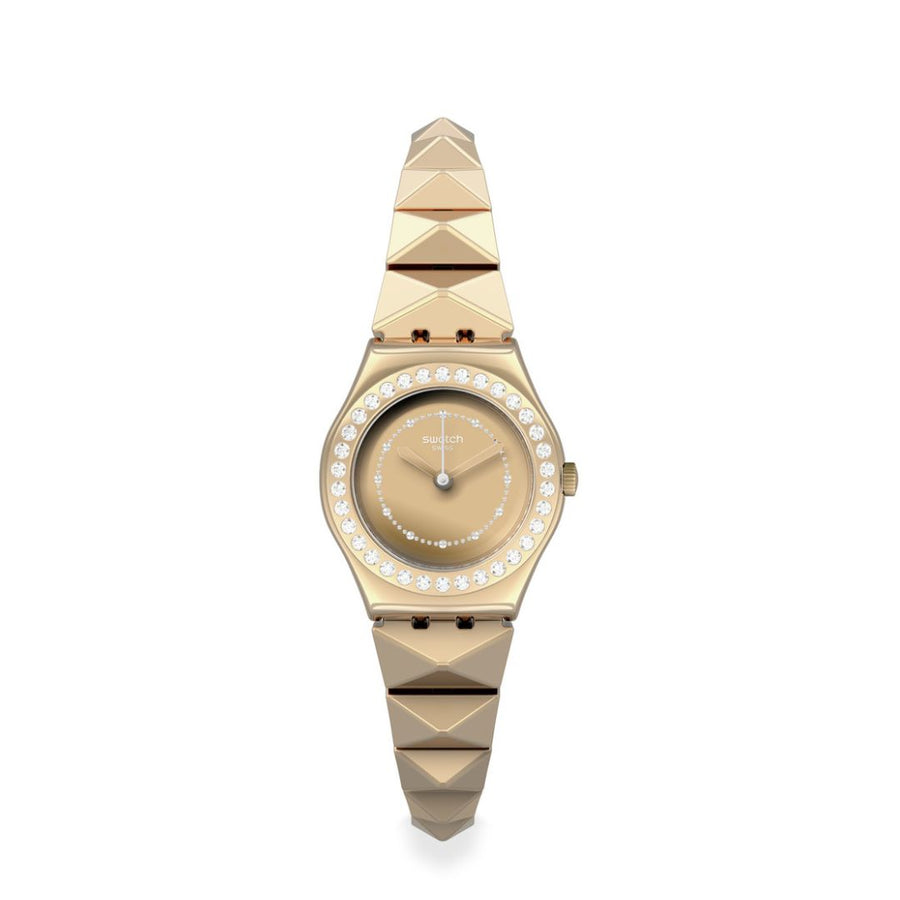 Swatch Lilibling