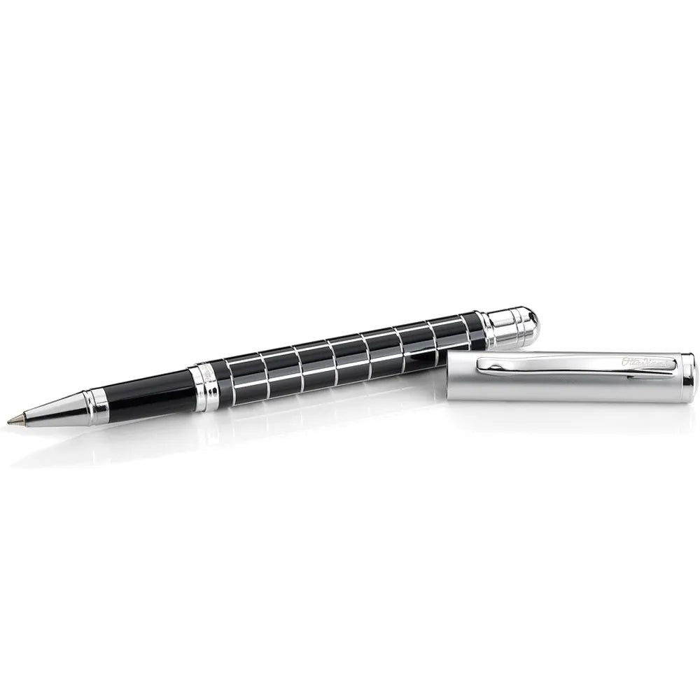 Ottaviani Penna Roller Black Square