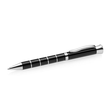 Ottaviani Penna Biro