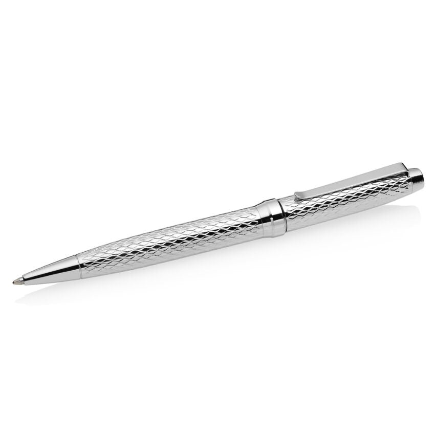 Ottaviani Penna Biro Cromata