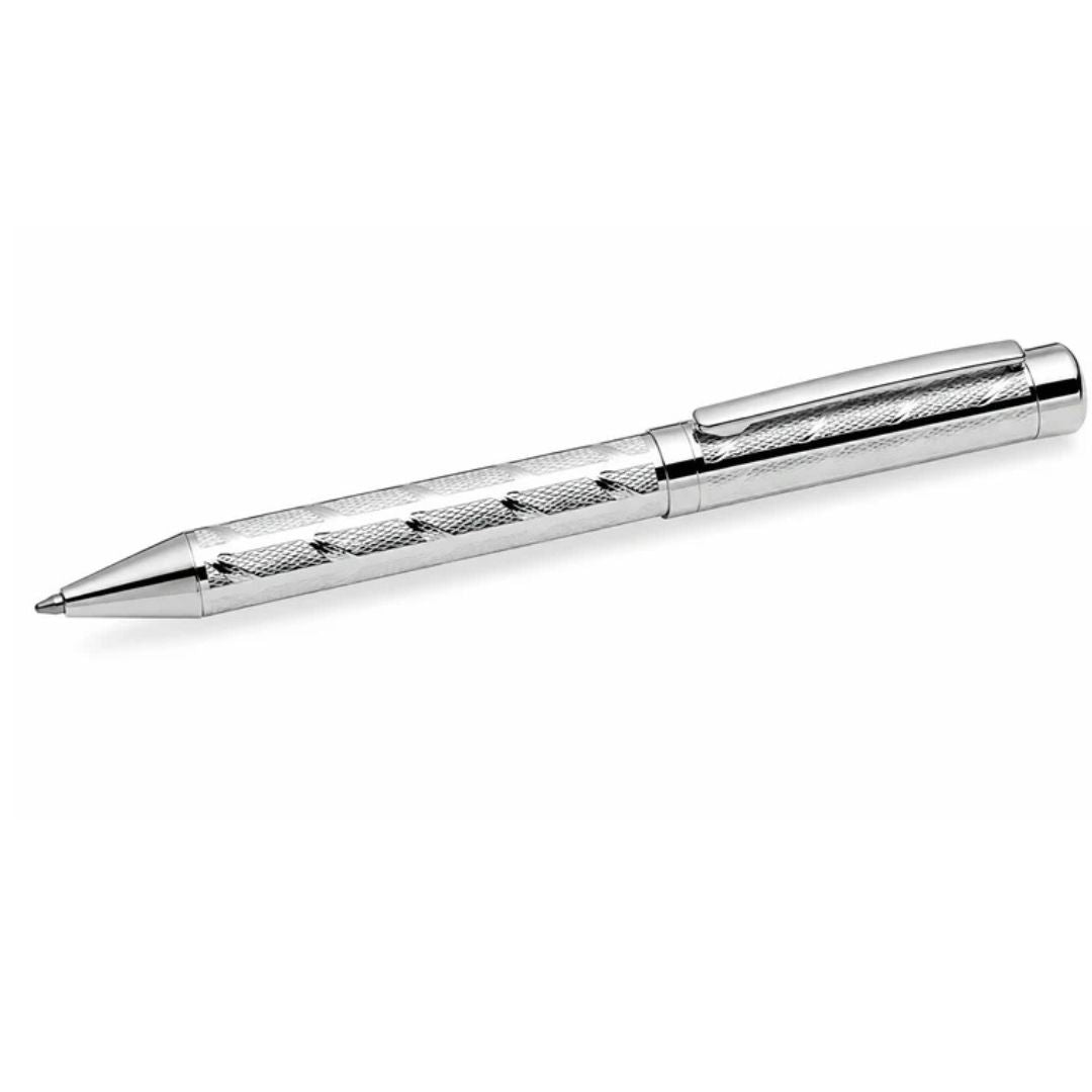 Ottaviani Penna Biro Cromata