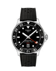 Tissot Seastar 1000 Quartz GMT