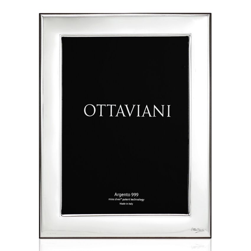 Ottaviani Portafoto Specchio 18x24