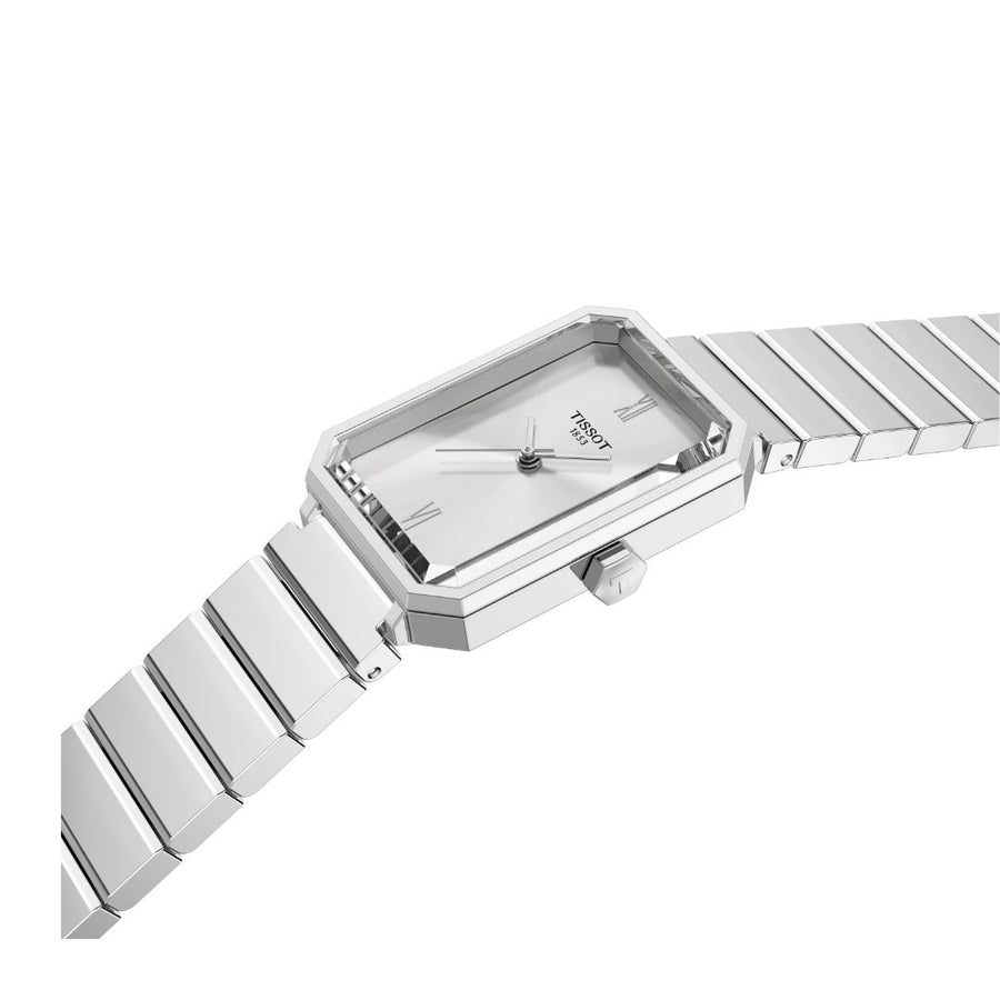 Tissot SRV 30 Mm