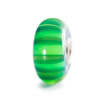 Trollbeads Rami Al Vento Elemento In Vetro