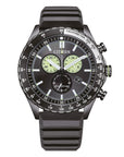 Citizen Orologio Uomo Marine Crono Eco Drive