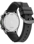 Citizen Orologio Uomo Marine Crono Eco Drive