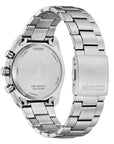 Citizen Crono Super Titanio 2590