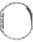Citizen Crono Super Titanio 2590