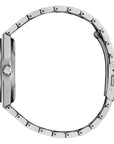 Citizen Orologio Zenshin Solotempo Super Titanio