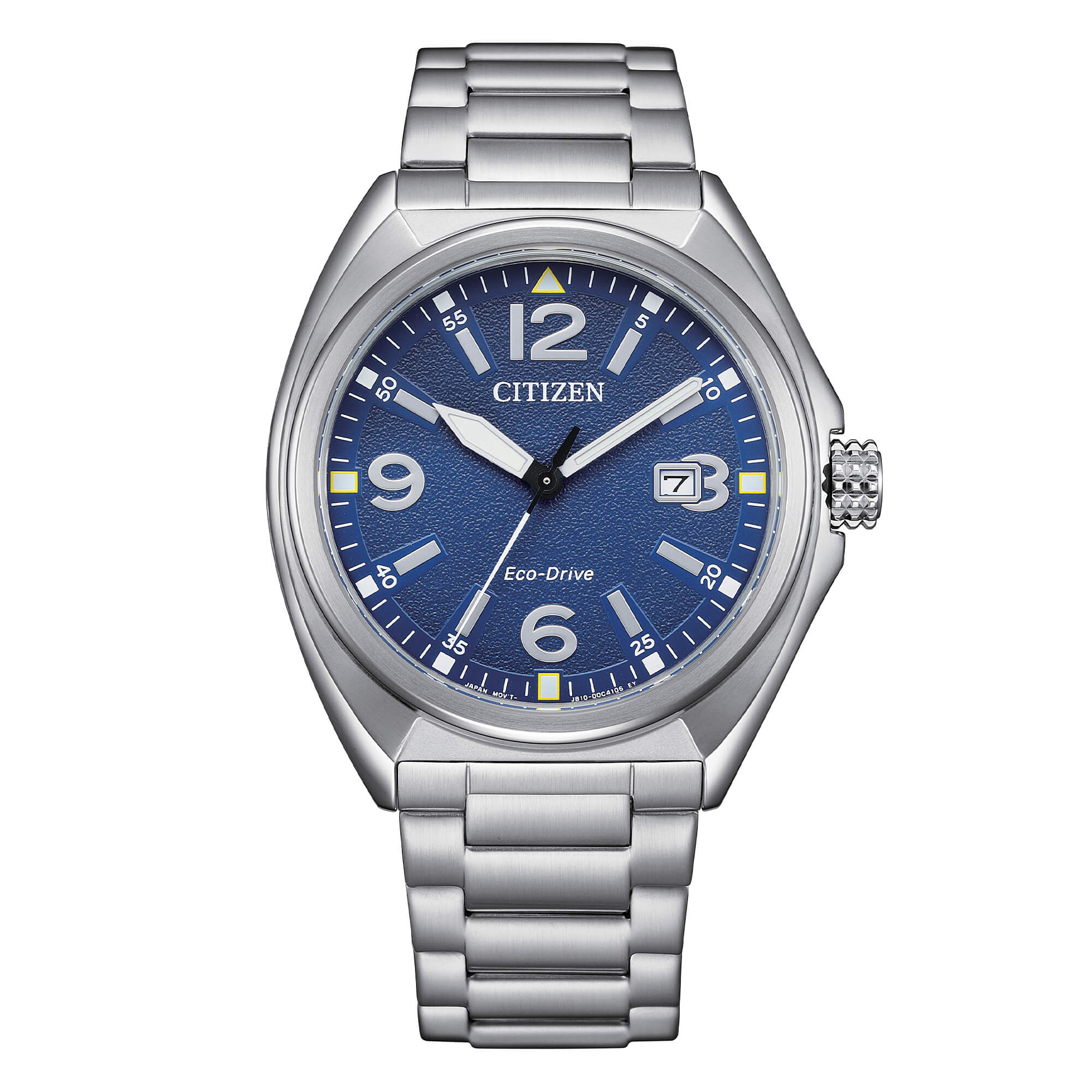 Citizen Orologio Urban Eco-Drive