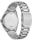 Citizen Orologio Urban Eco-Drive