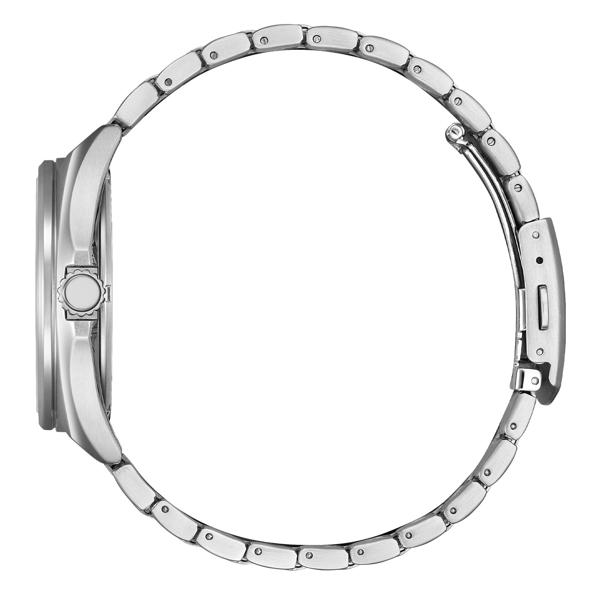 Citizen Orologio Urban Eco-Drive