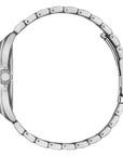 Citizen Orologio Urban Eco-Drive