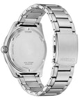 Citizen Orologio Uomo Eco Drive Marine Collezione OF