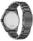 Citizen Orologio Uomo Marine Eco Drive