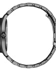 Citizen Orologio Uomo Marine Eco Drive