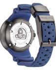 Citizen Orologio Diver's Eco Drive 300 mt "Ecozilla" Collezione Promaster