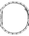 Citizen Orologio Uomo Metropolitan Eco Drive