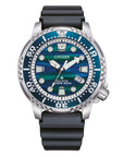 Citizen Collezione Promaster Diver's Eco Drive 200 mt Structural Dial Limited Edition