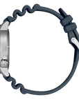 Citizen Collezione Promaster Diver's Eco Drive 200 mt Structural Dial Limited Edition