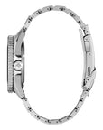 Citizen Diver's Eco Drive 200 mt 40mm