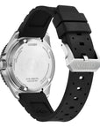 Citizen Orologio Uomo Collezione Promaster Diver's Eco Drive 200 Mt