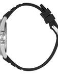 Citizen Orologio Uomo Collezione Promaster Diver's Eco Drive 200 Mt