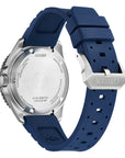 Citizen Orologio Uomo Collezione Promaster Diver's Eco Drive 200 mt