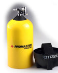 Citizen Orologio Unisex Promaster Diver 200 Mt.