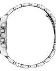 Citizen Orologio Racing Crono Eco-Drive