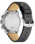 Citizen Orologio Aviator Crono