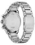 Citizen Orologio Aviator Crono