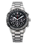 Citizen Collezione Promaster Navihawk
