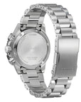 Citizen Collezione Promaster Navihawk
