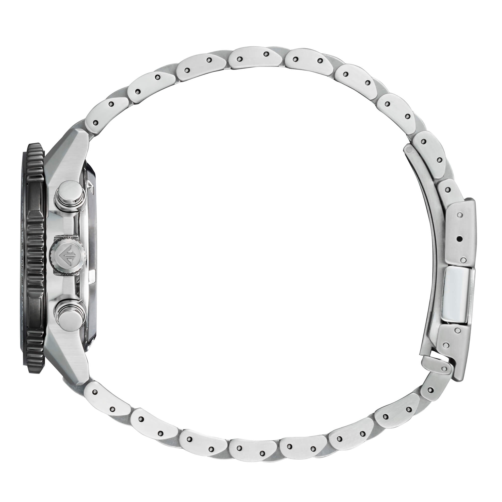 Citizen Collezione Promaster Navihawk