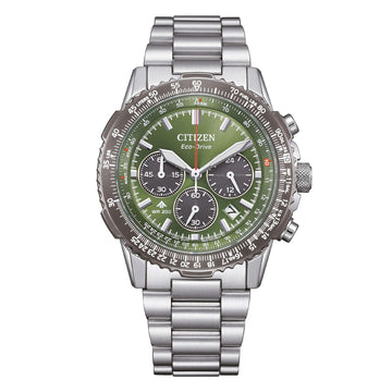 Citizen Orologio Promaster Navihawk