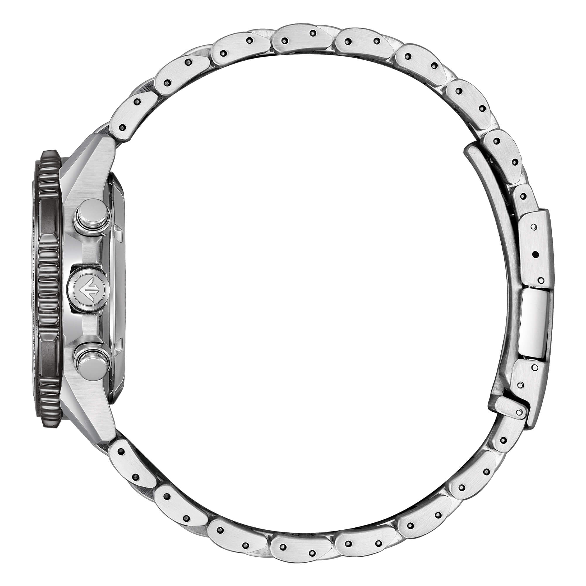 Citizen Orologio Promaster Navihawk
