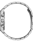 Citizen Crono Super Titanio 4750