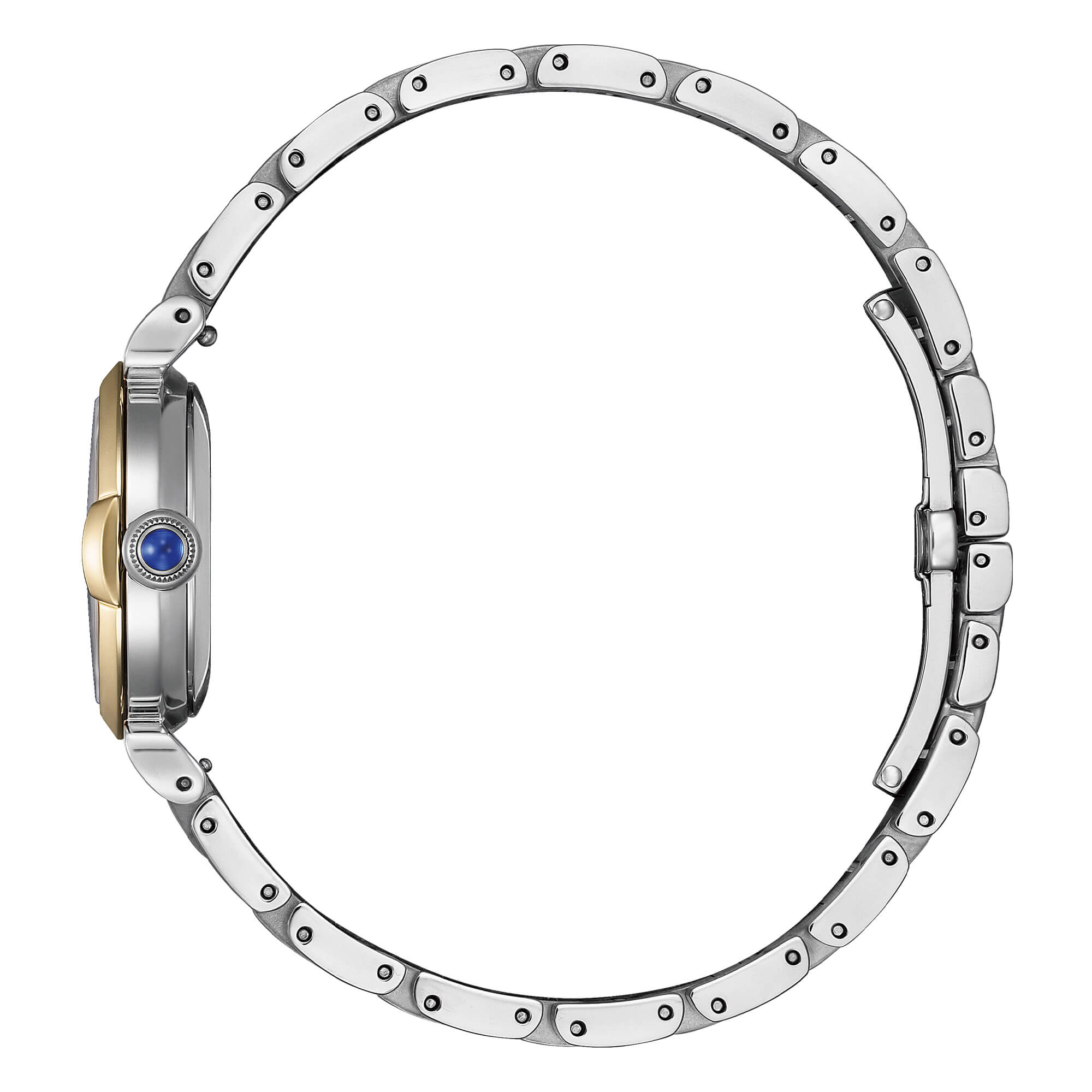 Citizen Orologio Donna L Eco Drive Maybell Mini
