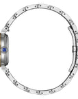 Citizen Orologio Donna L Eco Drive Maybell Mini