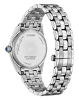 Citizen Orologio Donna L Eco Drive