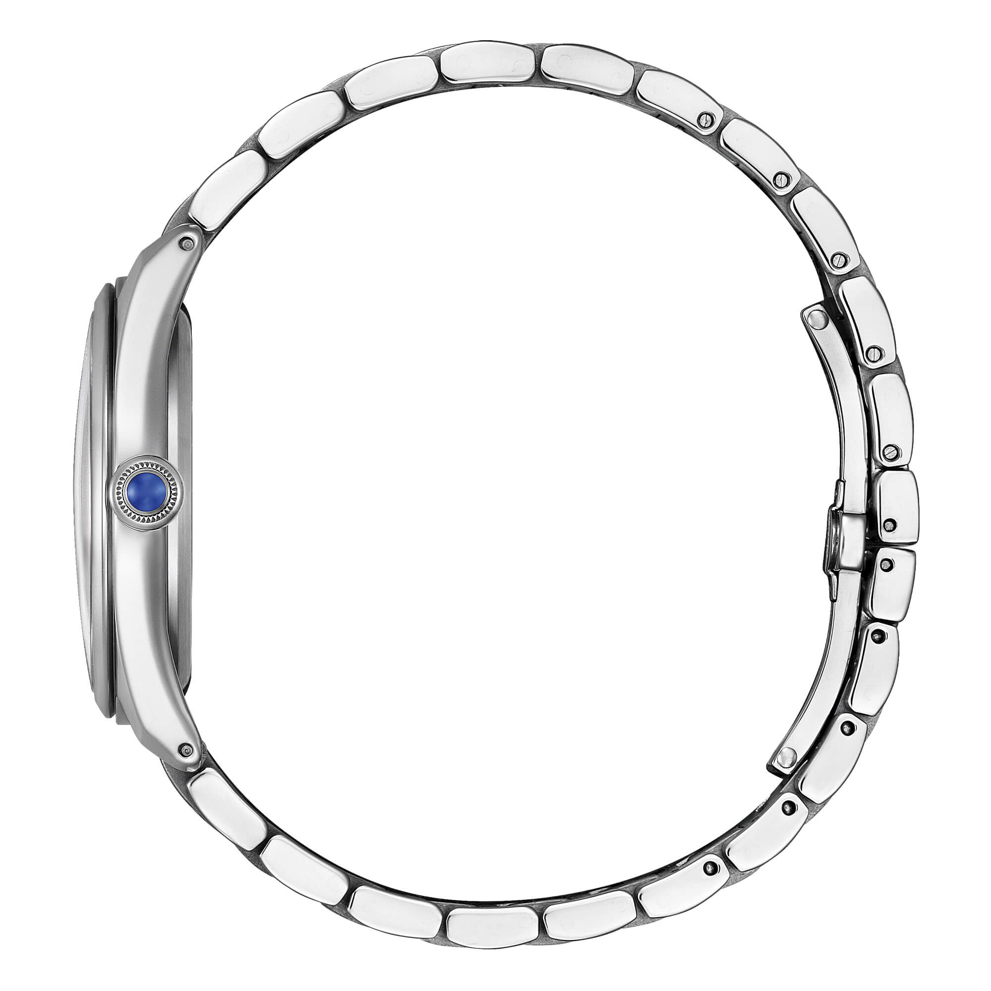 Citizen Orologio Donna L Eco Drive