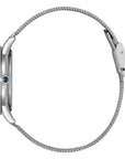 Citizen Orologio Donna L Eco Drive Gerbera