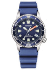 Citizen Orologio Uomo Promaster Diver's Eco Drive 200 Mt Unisex