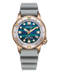 Citizen Collezione Promaster Diver's Eco Drive 200 mt Structural Dial  Limited Edition